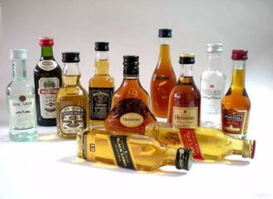 度假前必看 攜帶酒精飲料登機須知，避免機場尷尬