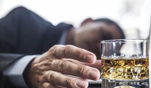 春節將至，美酒需有度 解碼酒精傷肝之謎