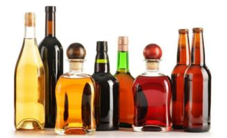 第33類商標(biāo)詳解 酒精飲料（含脫醇酒）的專屬保護范圍