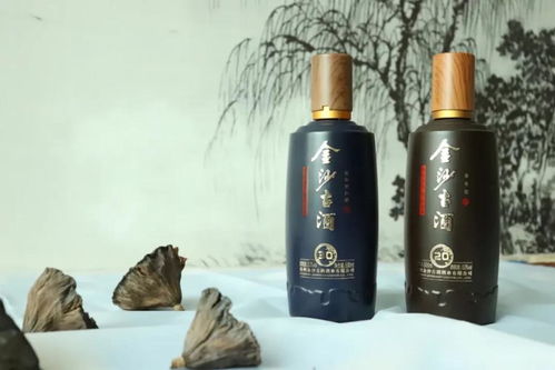人到中年，何以杯中物 白酒與中年心境的文化解讀