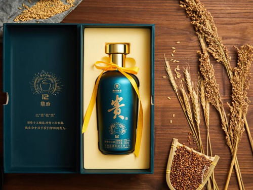 噸位決定地位 貴州貴酒二期釀酒項目全面投產(chǎn)，深化酒精飲料產(chǎn)業(yè)布局