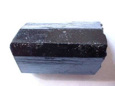 靈壽縣佳祺礦產(chǎn)品加工廠——專業(yè)供應(yīng)優(yōu)質(zhì)汗蒸房電氣石及顆粒