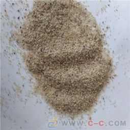 河北河沙、質(zhì)感砂、圓粒砂 20-30目海濱圓粒砂的礦產(chǎn)品特性與應(yīng)用